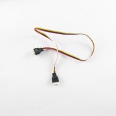 Skylark 4Pin cable 30cm Skylark 4Pin cable 30cm