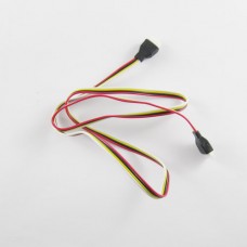 Skylark 4Pin cable 50cm Skylark 4Pin cable 50cm