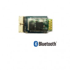 Bluetooth module for Skylark AAT Bluetooth module for Skylark AAT