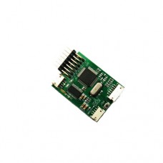 Skylark Dianmu OSD board