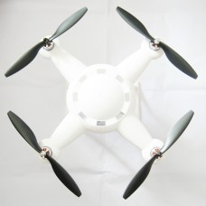 Skylark M4-380 Quadcopter frame with ESC+Motor+Propeller Skylark M4-380 Quadcopter frame with ESC+Motor+Propeller