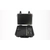 New Skylark Ground Station 1000cd/m2 (No blue Screen)