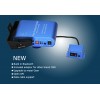 Skylark AAT Suite(Auto Antenna Tracker w/ Trace OSD IV) 
