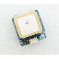 Skylark GPS/INS for Dianmu OSD