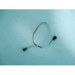 Skylark 4Pin cable 30cm * 5PCS