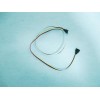 Skylark 4Pin cable 50cm * 5PCS