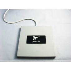 [ANT] Skylark 2.4G 14Db Antenna