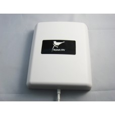 [ANT] Skylark 1.2G 14DB Antenna