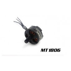 MT1806 KV2280 Brushless Motor 18G For mini 250 Quad Multi copter  MT1806 KV2280 Brushless Motor 18G For mini 250 Quad Multi copter