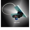 Skylark SAIO AAT (All-in-one solution with 2.4G Video receiver)