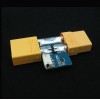 Skylark  90A-120A  current sensor(with XT90 connectors)