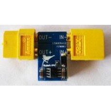 Skylark current sensor