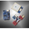 Skylark Tiny OSD III (Deans connectors current sensor)