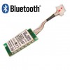 Bluetooth module for Skylark AAT II
