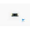 AAT convert module for other brand OSD