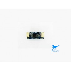 [AAT] AAT convert module for other brand OSD