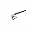 2.4G 500mW Video/Audio Transmitter