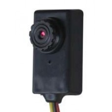 Skylark FPV 520TVL Mini  Camera