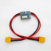 Skylark current sensor for Trace/Dianmu OSD