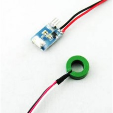 Skylark  current sensor HV(High Voltage 0-42V) 10S battery Skylark  current sensor HV(High Voltage 0-42V) 10S battery