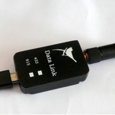 Skylark Data Link Set  Compatible  APM & 3DR Radio Skylark Data Link Set  Compatible  APM & 3DR Radio