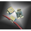 [GPS/INS OSD]Skylark Dianmu OSD with RTH