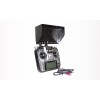 Skylark 7inch  Highlight Monitor(No blue Screen)