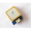 Skylark  GPS for Tiny/Trace OSD 