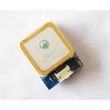 Skylark  GPS for Tiny/Trace OSD 