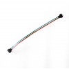Skylark 6Pin cable 20cm