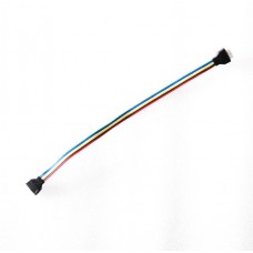 Skylark 6Pin cable 20cm Skylark 6Pin cable 20cm
