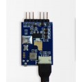 Skylark Tiny III OSD board