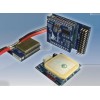 Skylark Standard OSD IV