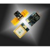 Skylark Tiny OSD III (XT60 connectors current sensor)