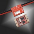 Skylark Trace OSD IV(with USB Cable)