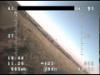 Skylark Trace OSD Live Feed with Tracker