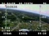 Radian GVS ground footage with Skylark Tiny OSD