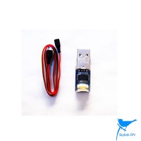 Skylark USB cable 